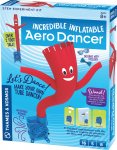 Aero Dancer Kit