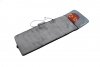 Ultimate Neck and Back <BR> Massage Mat