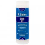 Rx Clear® Stain Off - 1lb.