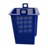 Aqua Select® Pump Basket