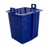 Aqua Select® Pump Basket For Use With Hayward® Super Pump