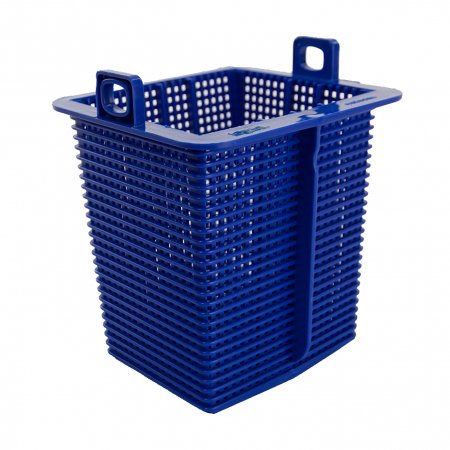 Aqua Select® Pump Basket For Use With Hayward® Super Pump