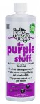 Jacks Magic® Salt Solution The Purple Stuff® - 1 Quart