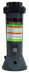 Rx Clear® Above Ground Off-Line Automatic Chlorinator
