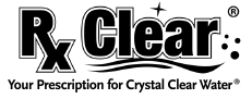 Rx Clear®