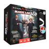 Penn & Teller's VR Magic