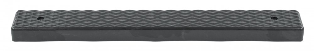 Solar Deck Filler Strip 2 1/2" for your Fanta-Sea™ Pool - Grey