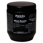 Pool Rx™ Booster Black 20k-30k Gallons