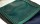 Loop-Loc&trade; Grecian Safety Cover w/ 4' x 8' Left Side Step - Green (Various Sizes)