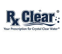 Rx Clear