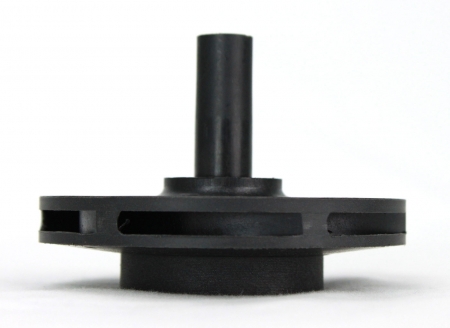 Replacement Impeller for the 1 HP Mighty Niagara Pump