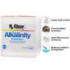 Rx Clear&reg; Swimming Pool Alkalinity Increaser (Various Quantities)