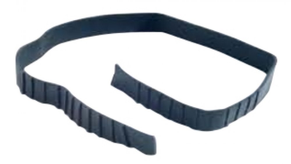Replacement Single Mask Strap