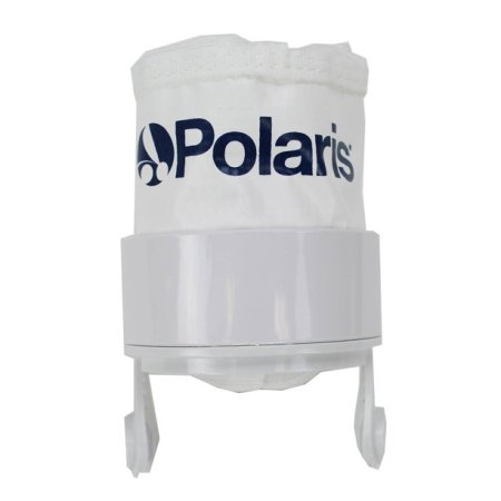Polaris&reg; Zippered All-purpose Bag for 280 Pressure Side Cleaners