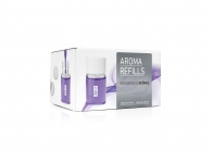 Butter Aroma Refill 3 Pack(Item # 3155069)