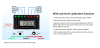 HydroSalt® Salt Chlorine Generator Infographic