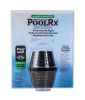 PoolRx&trade; Extreme Black Mineral Unit for Pools 20k to 30k Gallons (Various Quantities)