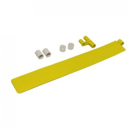 Skim-It™ Surface Swimming Pool Skimmer Parts & Accessories