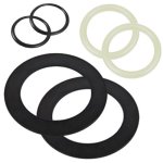 Intex® Large Strainer, Washer & O-Ring Parts Pack