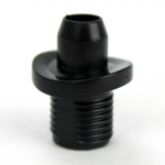 Replacement Saddle Fitting for the Rx Clear™ Large Capacity Offline Chlorinator