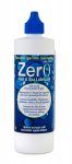 Zero® Pool & Spa Lubricant - 8 oz