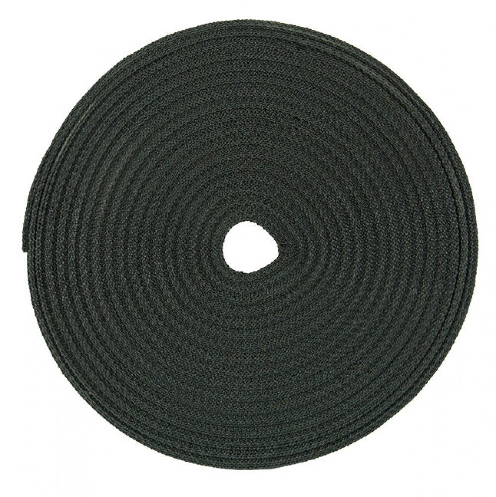 Replacement Strap for Solar Heating Panels