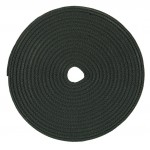 Replacement Strap for Solar Heating Panels - 100' Roll