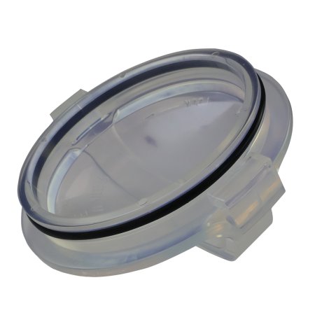 Rx Clear&reg; Niagara Replacement Strainer Parts