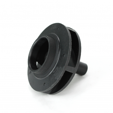 Replacement Impeller for the 1&frac12; & 2 HP Extreme Force Pump