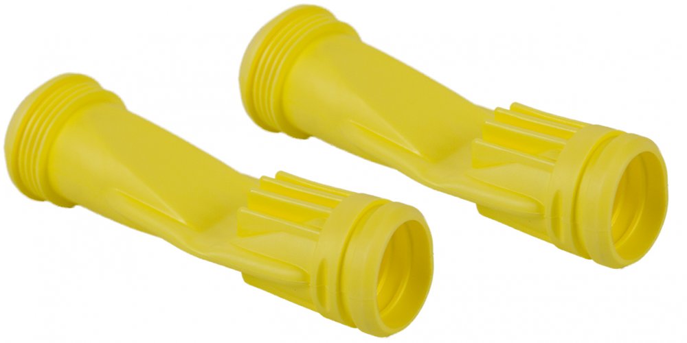 Replacement Parts For Use With Zodiac&reg; Cleaners