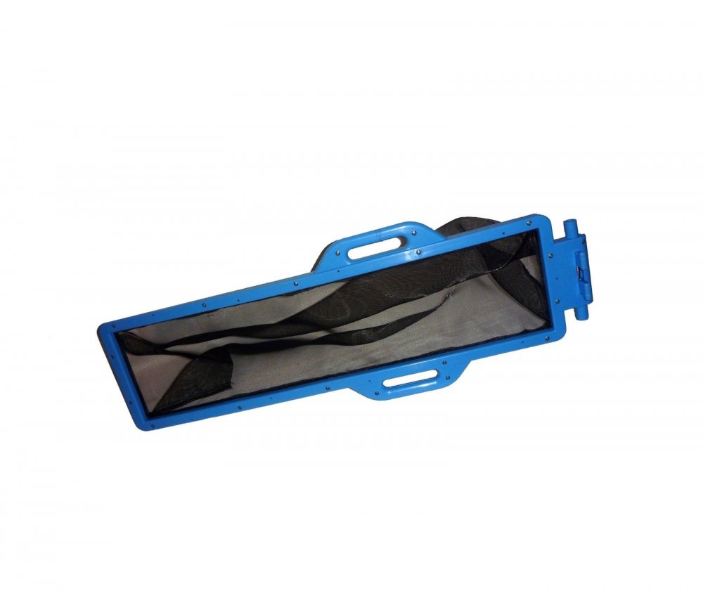 Skim-eeze™ Surface Swimming Pool Skimmer Filter Bag