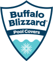 Buffalo Blizzard®