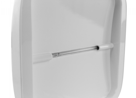 Multi-Purpose UV Sterilizing & Charging Box