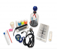 Experiments Science Kits for Kids - STEM Activities Educational Scientist  Toys Gifts for Boys Girls Chemistry Set,Age 4-6-8-12-14Educational on OnBuy