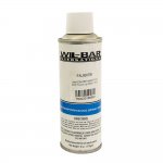 Fallston Pool Wall Touch Up Paint - 6 oz