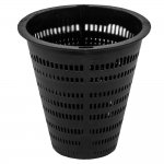 Rx Clear® Strainer Basket for the Little Niagara Pump