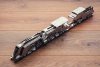 Dazzling Streamliner (Locomotive) Kit