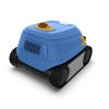 Back Of Aqua Products™ Robotic Cleaner Evo™