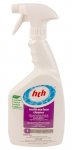 hth® Multi Surface Cleaner (4 Pack)