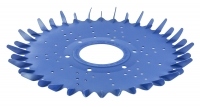Replacement Finned Disc for Baracuda G3™ Pool Cleaner