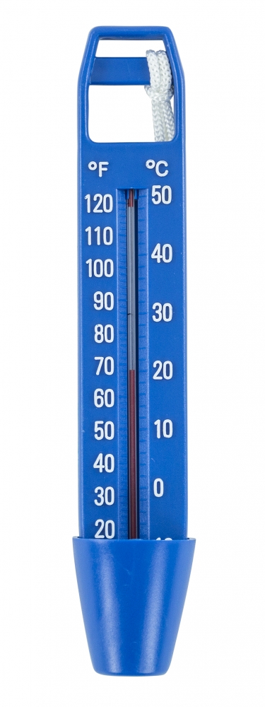 Standard 6½" Thermometer