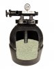 Zeo-Clear Swimming Pool Sand Filter Alternative Front View