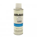 Meadows Reprieve Pool Wall Touch Up Paint - 6 oz