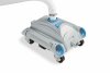 Intex® Automatic Pool Cleaner - White Background