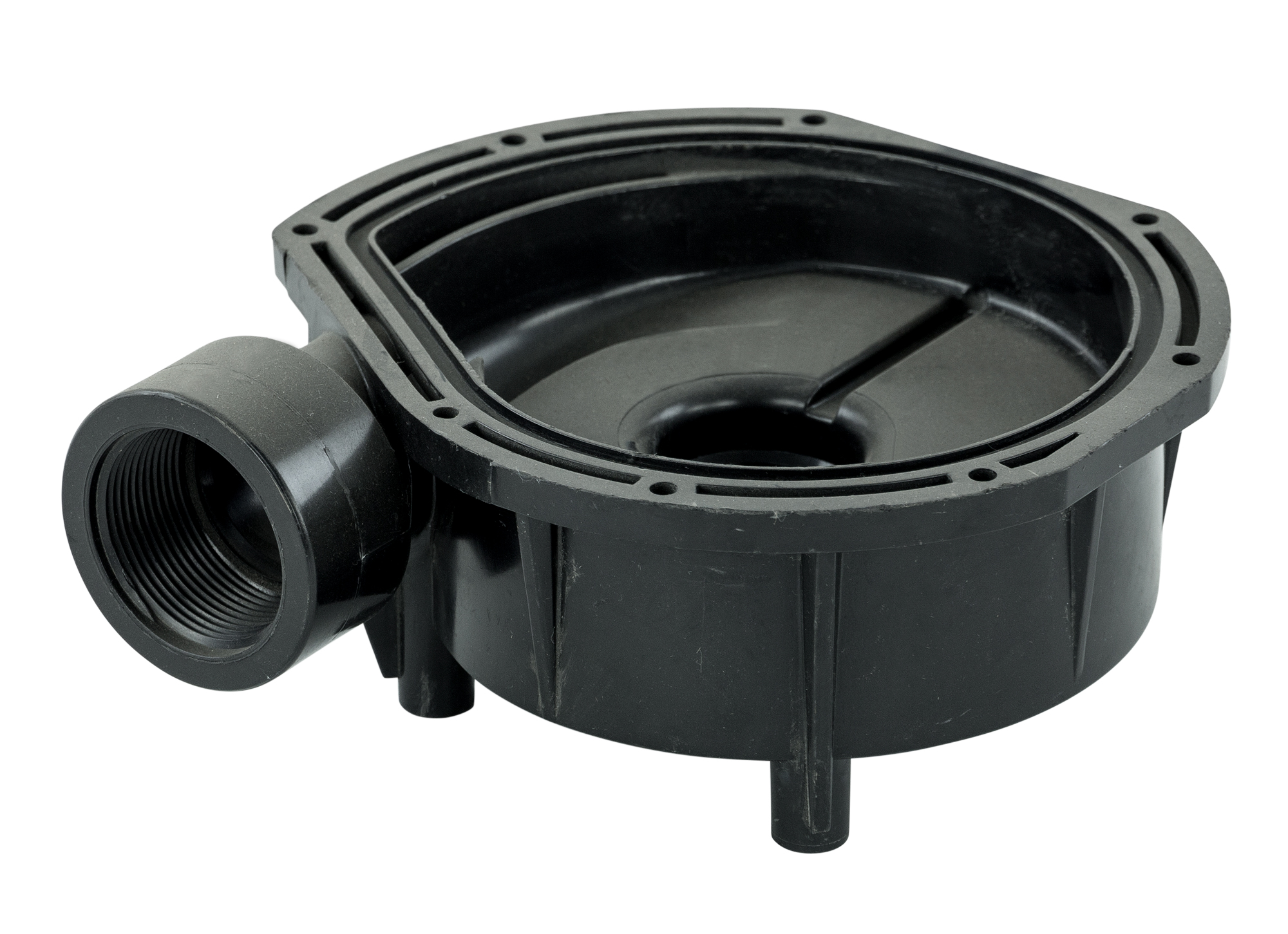 Hayward SP1580A Pump Housing - PoolSupplies.com