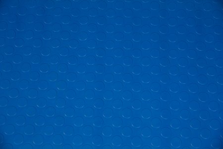 Aqua Select® Blue Ladder Mat or Step Pad (Various Sizes)