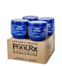 PoolRx™ Blue Mineral Unit for Pools 7.5k to 20k Gallons (Various Quantities)