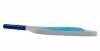 Aqua Select® Deluxe Leaf Skimmer