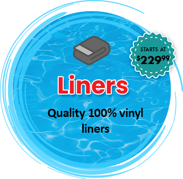 Liners