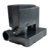 Rx Clear® Cover Pump (Various Options)